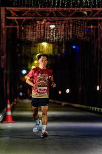 BIB: 
                            <button type="button" onclick="openModal(27880810)" class="btn btn-primary btn-sm float-right btn-popup" data-toggle="modal" data-target=".modal-high-quality">
                        <i class="fas fa-shopping-cart"></i> Add to Cart
                    </button>
                                            <button type="button" onclick="isThisMe(27880810, true)" class="btn btn-success btn-sm float-right btn-popup btn-isme hidden" data-toggle="tooltip" data-placement="bottom" title="นี่คือรูปของคุณใช่ไหม คลิกที่นี่เพื่อเอาเข้าอัลบั้ม">
                        <i class="fas fa-plus"></i> Add to album
                    </button>
                    <button type="button" onclick="isThisMe(27880810, false)" class="btn btn-warning btn-sm float-right btn-popup btn-isnotme hidden">
                        <i class="fas fa-ban"></i> Remove from album
                    </button>